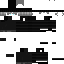 Texture for SlightlyBetterMono