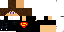 Texture for Atari1