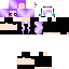 Texture for muffinikissa