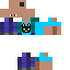 Texture for a