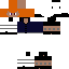 Texture for Tony