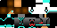 Texture for rthr