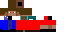 Texture for gabriel14