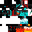 Texture for Maligno ice and fire