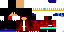 Texture for The_Link