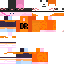 Texture for 修正
