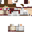 Texture for RoadKiller
