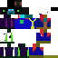 Texture for Robobot