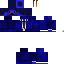 Texture for Anomaly 811 (2020)