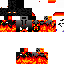 Texture for the terminator
