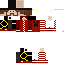 Texture for mikert