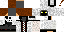 Texture for lukais