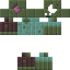Texture for asdsad