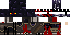 Texture for rock