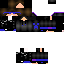 Texture for Masterlethug