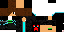 Texture for kinga