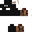 Texture for S.O.K.E