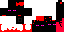 Texture for н8х