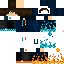 Texture for matheus