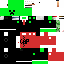 Texture for pedrobot
