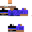 Texture for lucas