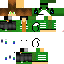 Texture for Foxboy2