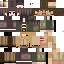 Texture for joice_hopper