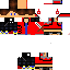 Texture for Joao209