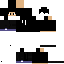 Texture for bl4ckinh0