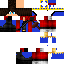 Texture for dffs