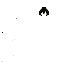 Texture for dssdsdsd