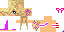 Texture for ваваф