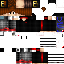 Texture for dlta7