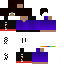 Texture for Luna