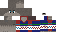 Texture for Fabian