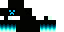 Texture for dasda