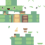 Texture for LackeCrack:_