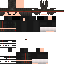 Texture for vladwonka