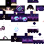 Texture for TidoxD