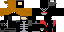Texture for Maciel