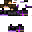 Texture for ДЖЕК