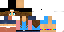 Texture for TPMC