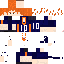 Texture for kahotomo