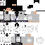 Texture for sukuna 2