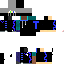 Texture for trk t