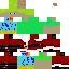 Texture for wusong25