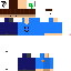 Texture for выа