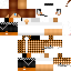 Texture for  [snapshot]