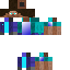 Texture for Cool