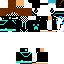Texture for Mikey_YTB
